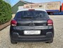 Citroën C3 1.2 PureTech 82pk Feel Edition | Motor niet goed! | PDCCruise | Clima | DAB | Navi