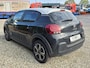 Citroën C3 1.2 PureTech 82pk Feel Edition | Motor niet goed! | PDCCruise | Clima | DAB | Navi
