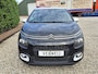 Citroën C3 1.2 PureTech 82pk Feel Edition | Motor niet goed! | PDCCruise | Clima | DAB | Navi