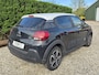 Citroën C3 1.2 PureTech 82pk Feel Edition | Motor niet goed! | PDCCruise | Clima | DAB | Navi