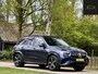 Mercedes-Benz GLE 400 e 4MATIC AMG Premium / Night Pack