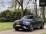 Mercedes-Benz GLE 400 e 4MATIC AMG Premium / Night Pack