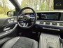 Mercedes-Benz GLE 400 e 4MATIC AMG Premium / Night Pack