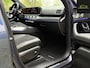 Mercedes-Benz GLE 400 e 4MATIC AMG Premium / Night Pack