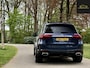 Mercedes-Benz GLE 400 e 4MATIC AMG Premium / Night Pack