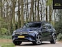 Mercedes-Benz GLE 400 e 4MATIC AMG Premium / Night Pack