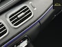 Mercedes-Benz GLE 400 e 4MATIC AMG Premium / Night Pack