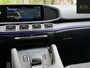Mercedes-Benz GLE 400 e 4MATIC AMG Premium / Night Pack