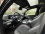 Mercedes-Benz GLE 400 e 4MATIC AMG Premium / Night Pack