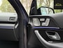 Mercedes-Benz GLE 400 e 4MATIC AMG Premium / Night Pack