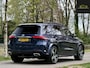 Mercedes-Benz GLE 400 e 4MATIC AMG Premium / Night Pack