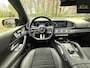 Mercedes-Benz GLE 400 e 4MATIC AMG Premium / Night Pack