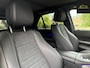 Mercedes-Benz GLE 400 e 4MATIC AMG Premium / Night Pack