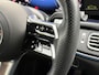 Mercedes-Benz GLE 400 e 4MATIC AMG Premium / Night Pack