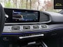 Mercedes-Benz GLE 400 e 4MATIC AMG Premium / Night Pack