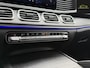 Mercedes-Benz GLE 400 e 4MATIC AMG Premium / Night Pack