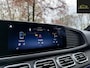 Mercedes-Benz GLE 400 e 4MATIC AMG Premium / Night Pack