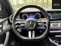 Mercedes-Benz GLE 400 e 4MATIC AMG Premium / Night Pack