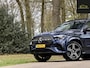 Mercedes-Benz GLE 400 e 4MATIC AMG Premium / Night Pack