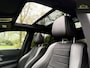 Mercedes-Benz GLE 400 e 4MATIC AMG Premium / Night Pack