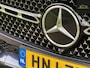 Mercedes-Benz GLE 400 e 4MATIC AMG Premium / Night Pack
