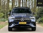 Mercedes-Benz GLE 400 e 4MATIC AMG Premium / Night Pack