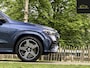 Mercedes-Benz GLE 400 e 4MATIC AMG Premium / Night Pack