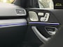 Mercedes-Benz GLE 400 e 4MATIC AMG Premium / Night Pack