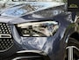 Mercedes-Benz GLE 400 e 4MATIC AMG Premium / Night Pack