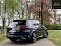 Mercedes-Benz GLE 400 e 4MATIC AMG Premium / Night Pack