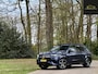 Mercedes-Benz GLE 400 e 4MATIC AMG Premium / Night Pack