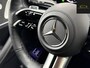 Mercedes-Benz GLE 400 e 4MATIC AMG Premium / Night Pack