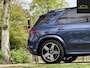 Mercedes-Benz GLE 400 e 4MATIC AMG Premium / Night Pack