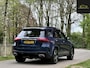 Mercedes-Benz GLE 400 e 4MATIC AMG Premium / Night Pack