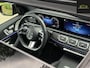 Mercedes-Benz GLE 400 e 4MATIC AMG Premium / Night Pack