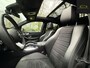 Mercedes-Benz GLE 400 e 4MATIC AMG Premium / Night Pack