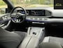 Mercedes-Benz GLE 400 e 4MATIC AMG Premium / Night Pack
