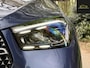 Mercedes-Benz GLE 400 e 4MATIC AMG Premium / Night Pack