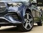 Mercedes-Benz GLE 400 e 4MATIC AMG Premium / Night Pack