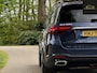 Mercedes-Benz GLE 400 e 4MATIC AMG Premium / Night Pack