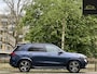 Mercedes-Benz GLE 400 e 4MATIC AMG Premium / Night Pack