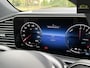 Mercedes-Benz GLE 400 e 4MATIC AMG Premium / Night Pack