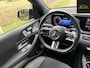 Mercedes-Benz GLE 400 e 4MATIC AMG Premium / Night Pack