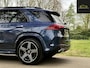 Mercedes-Benz GLE 400 e 4MATIC AMG Premium / Night Pack