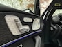 Mercedes-Benz GLE 400 e 4MATIC AMG Premium / Night Pack