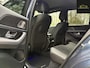 Mercedes-Benz GLE 400 e 4MATIC AMG Premium / Night Pack