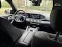 Mercedes-Benz GLE 400 e 4MATIC AMG Premium / Night Pack