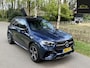 Mercedes-Benz GLE 400 e 4MATIC AMG Premium / Night Pack
