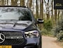 Mercedes-Benz GLE 400 e 4MATIC AMG Premium / Night Pack