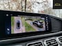 Mercedes-Benz GLE 400 e 4MATIC AMG Premium / Night Pack